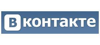 Мы ВКонтакте vk.com/prosto_divan